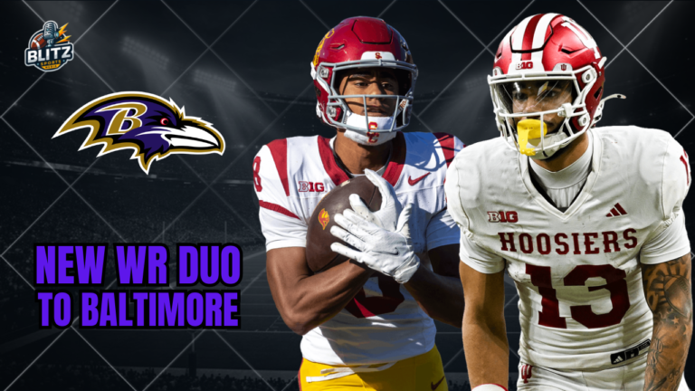 baltimore ravens