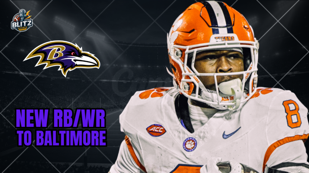 adam randall baltimore ravens