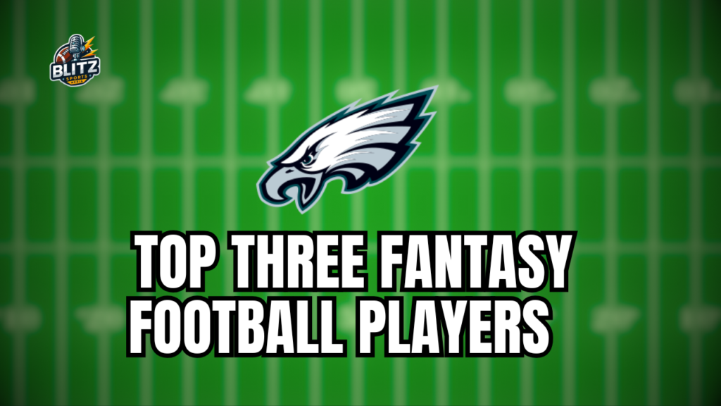 2026 nfl draft 1