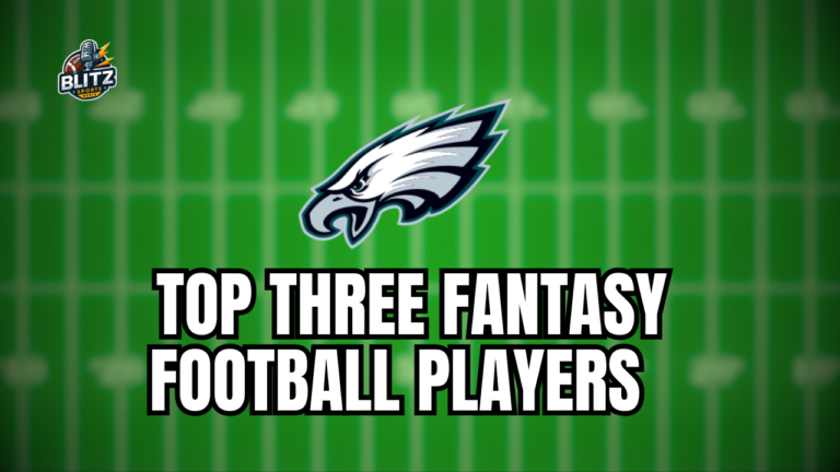 2026 nfl draft 1