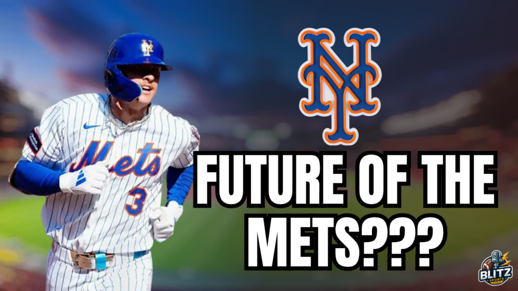 mets