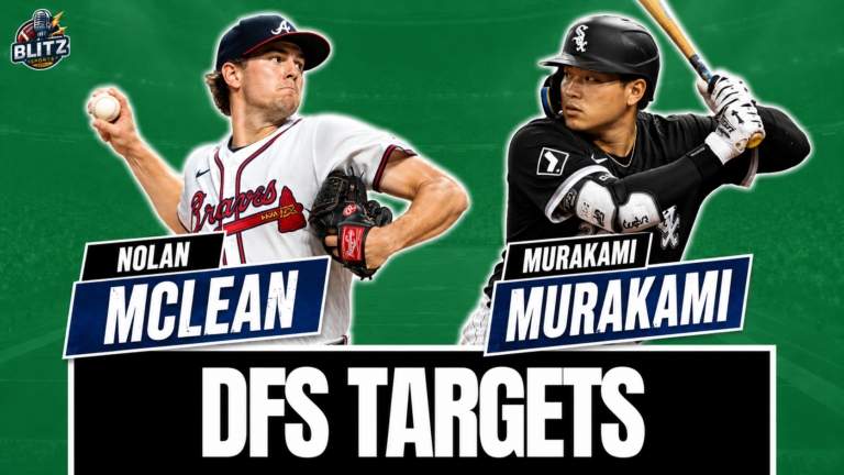 Mclean Murakami DFS
