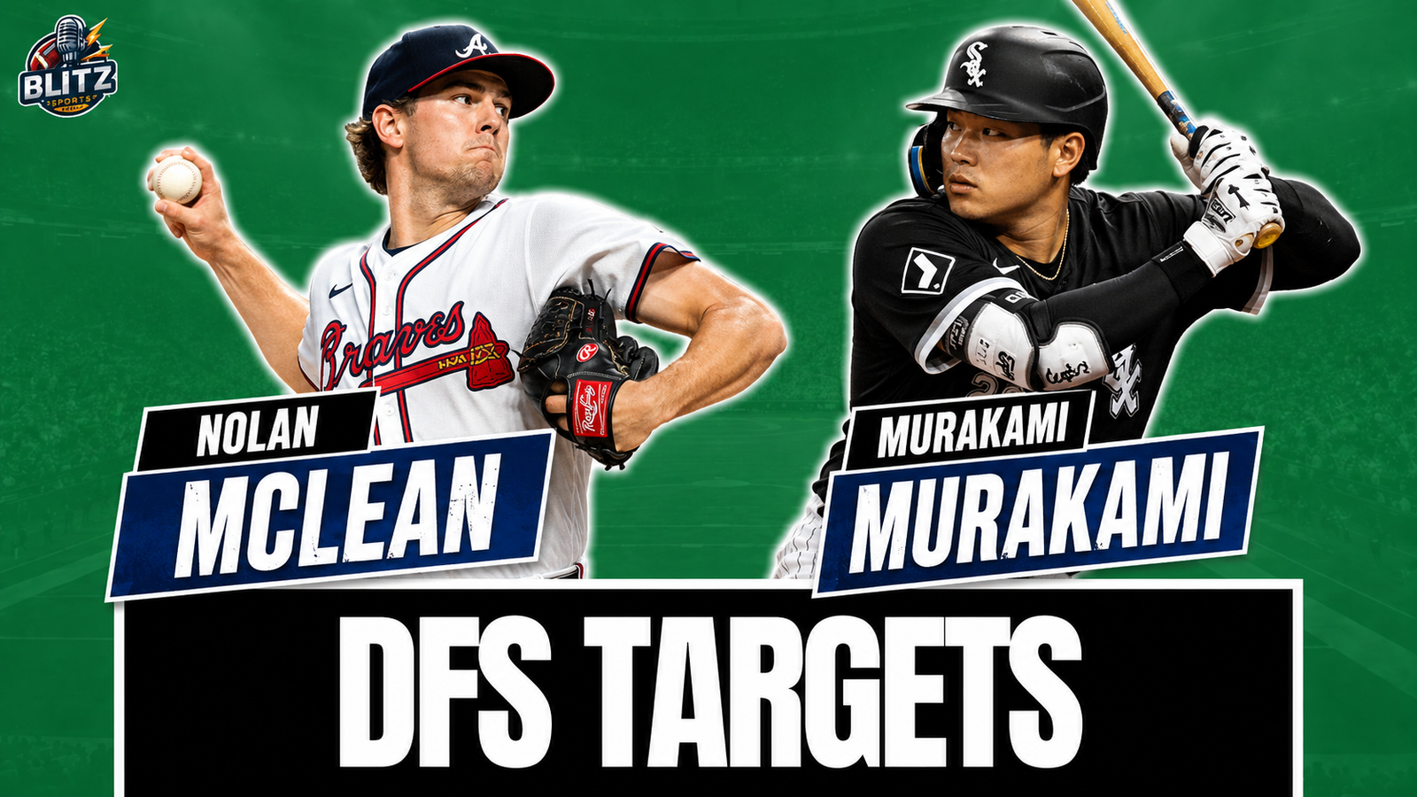 Mclean Murakami DFS