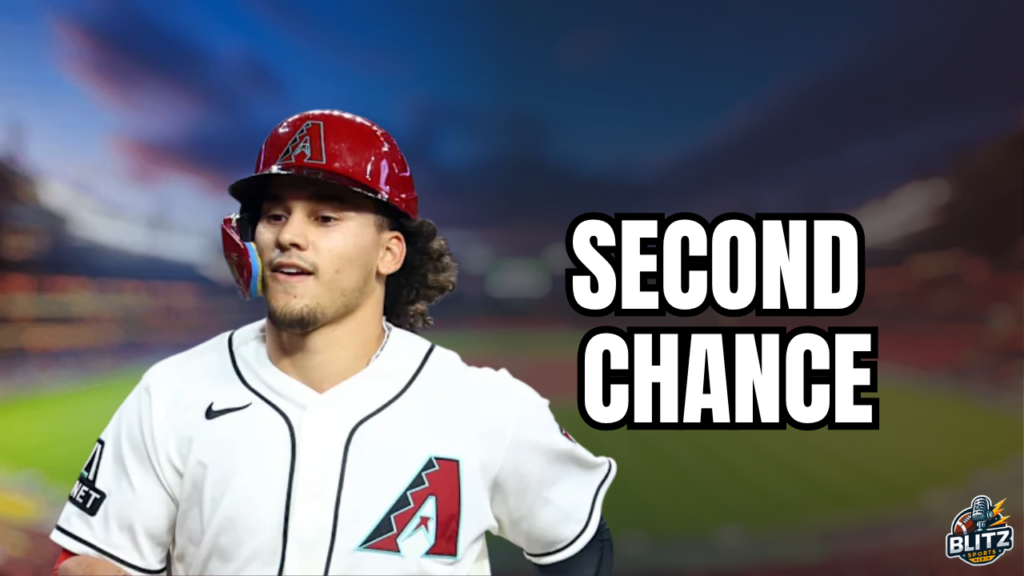 Fantasy Baseball Style 11