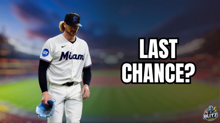 Fantasy Baseball Style 12