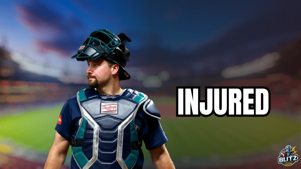 Fantasy Baseball Style 13