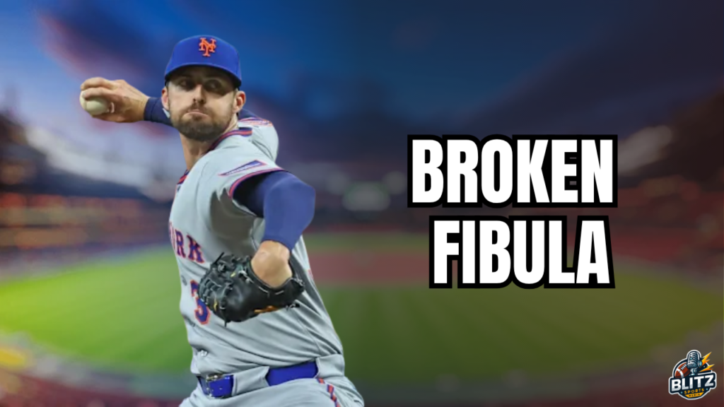 Fantasy Baseball Style 15