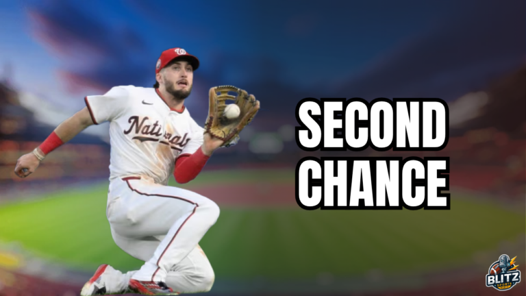 Fantasy Baseball Style 17