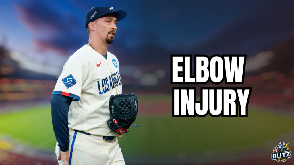 Fantasy Baseball Style 18