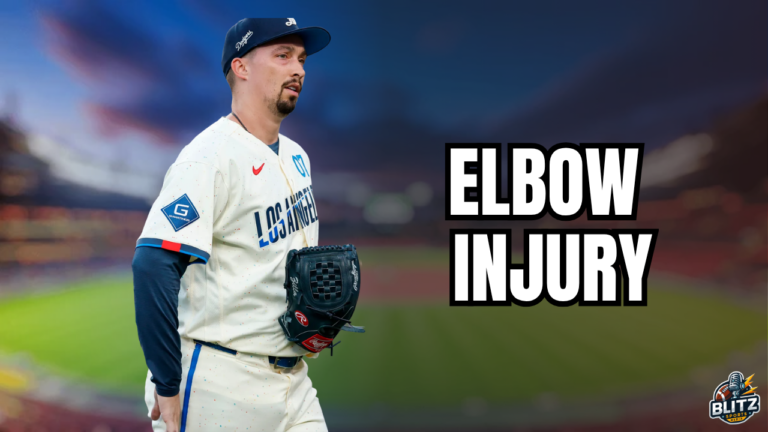 Fantasy Baseball Style 18