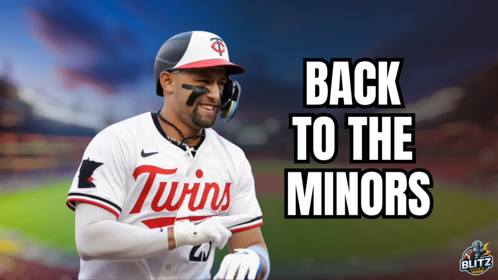 Fantasy Baseball Style 19