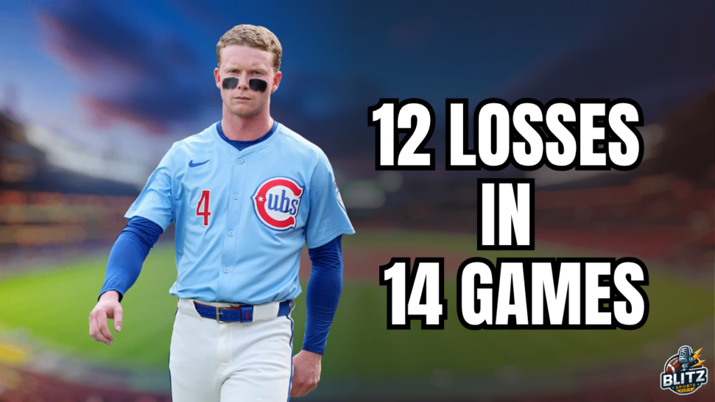 Fantasy Baseball Style 20