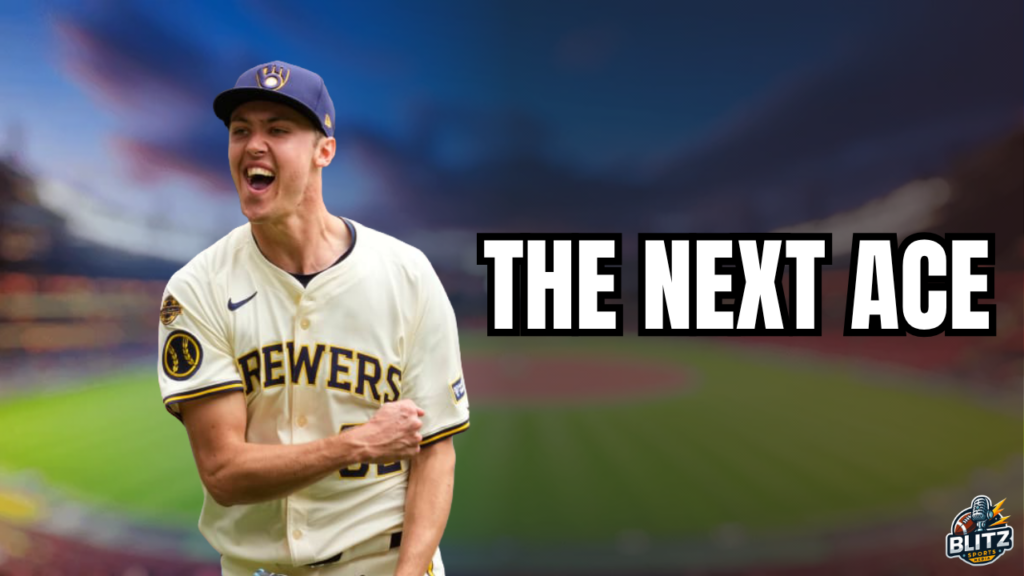Fantasy Baseball Style 23