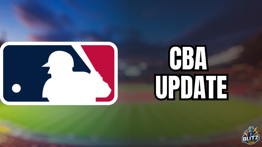 Fantasy Baseball Style 25