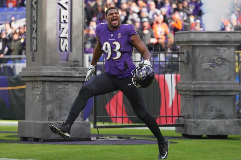 baltimore ravens calais campbell