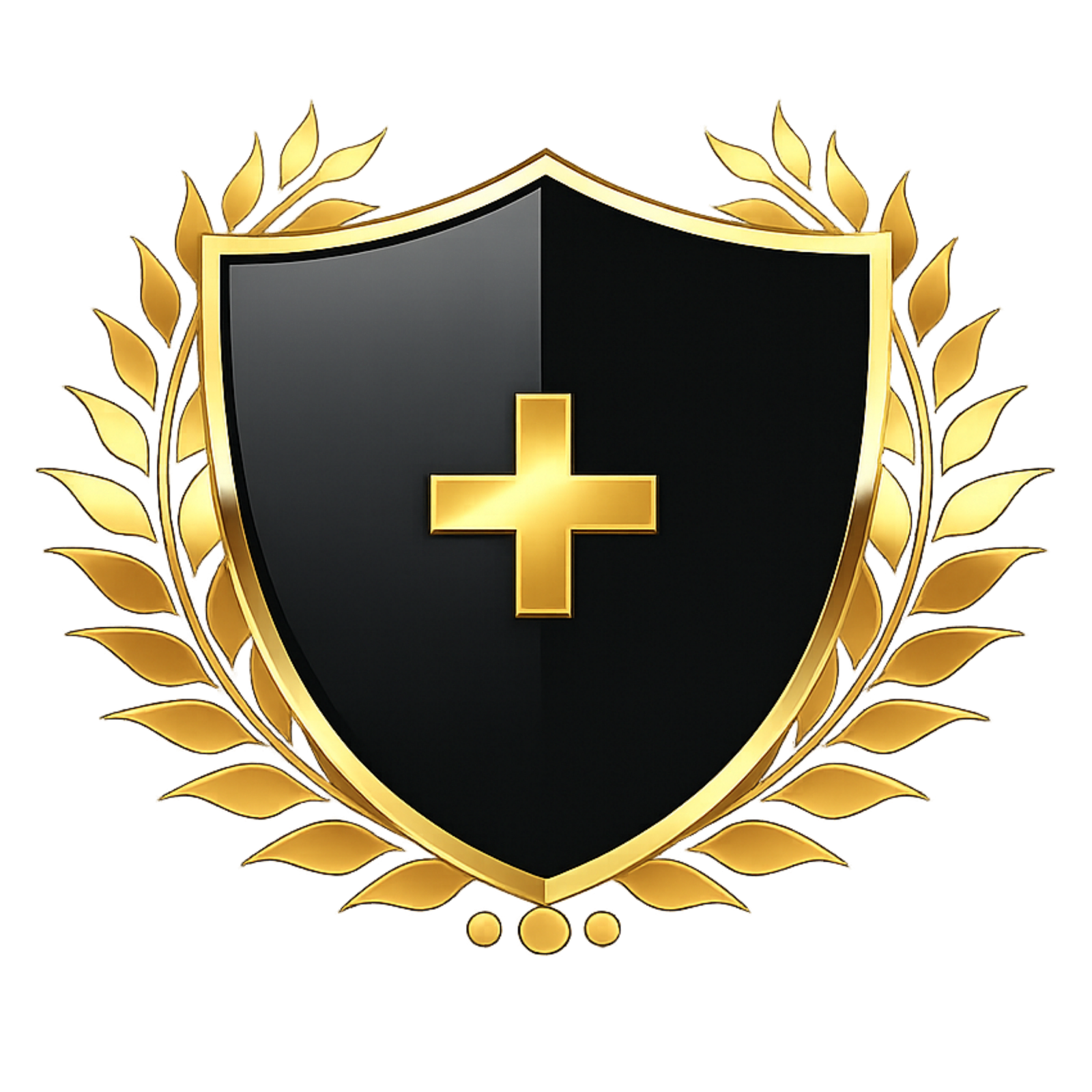 Upgrade Membership