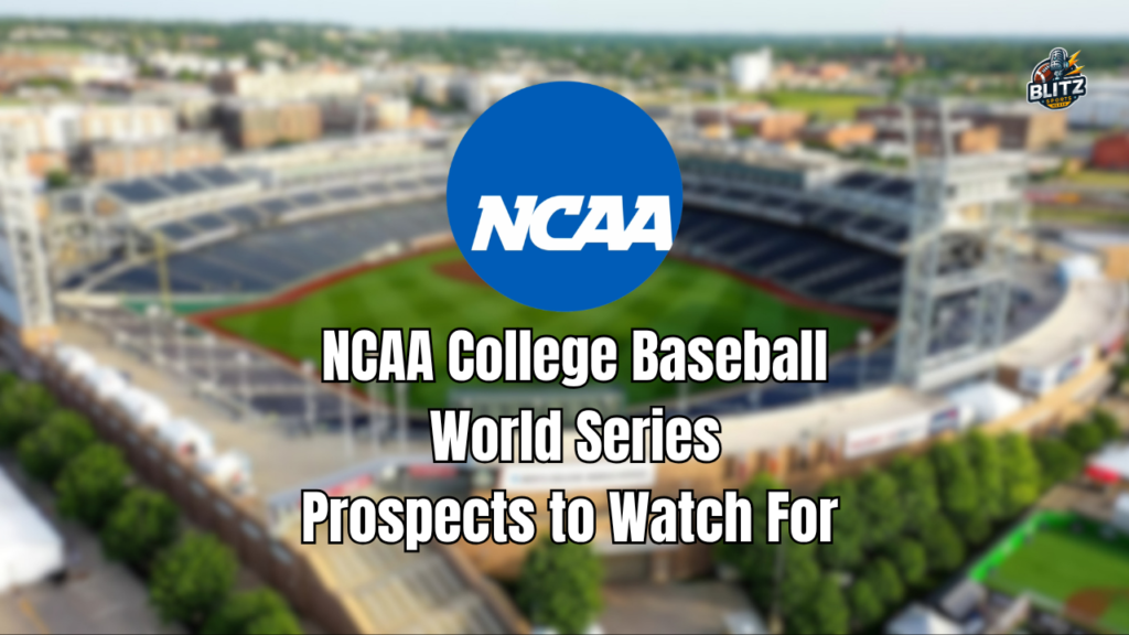 world baseball classic