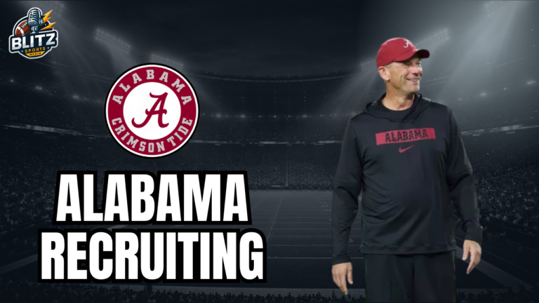 recruiting