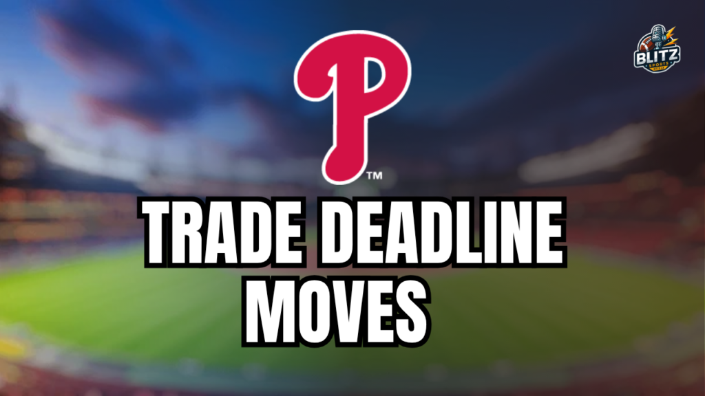 Fantasy Baseball Style