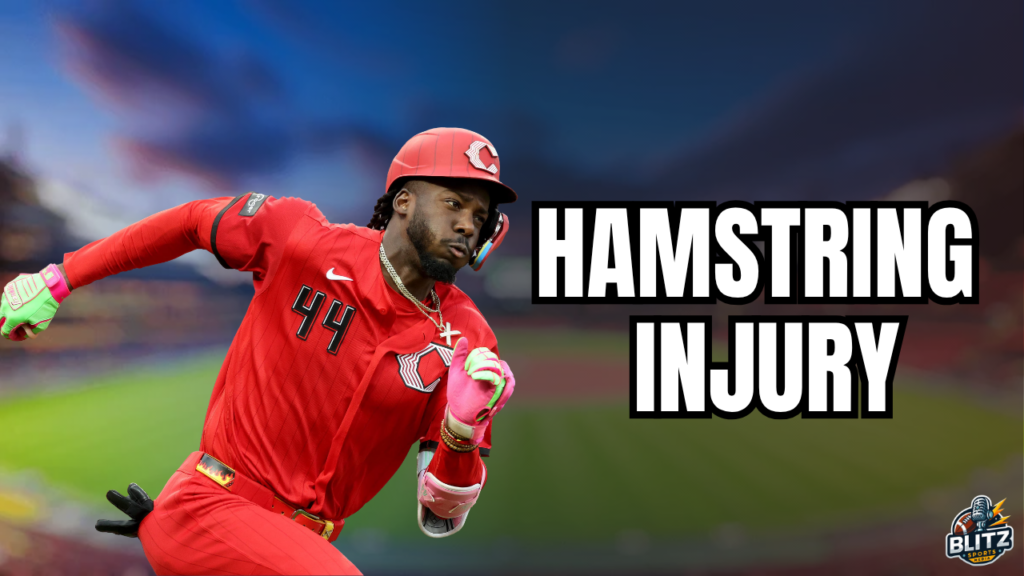 Fantasy Baseball Style 26
