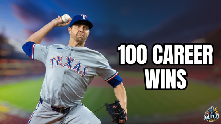 Fantasy Baseball Style 27
