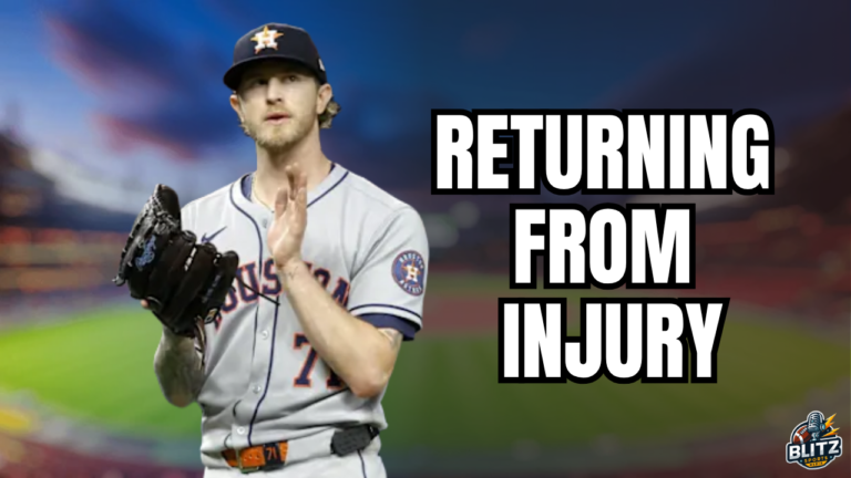 Fantasy Baseball Style 28