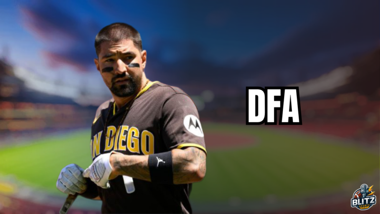 Fantasy Baseball Style 29