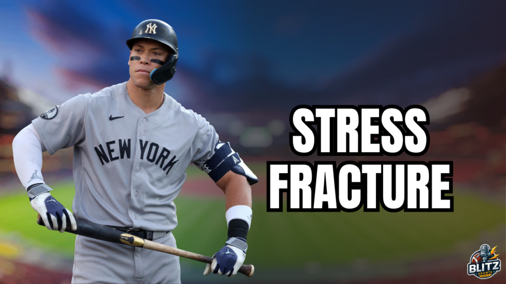 Fantasy Baseball Style 31