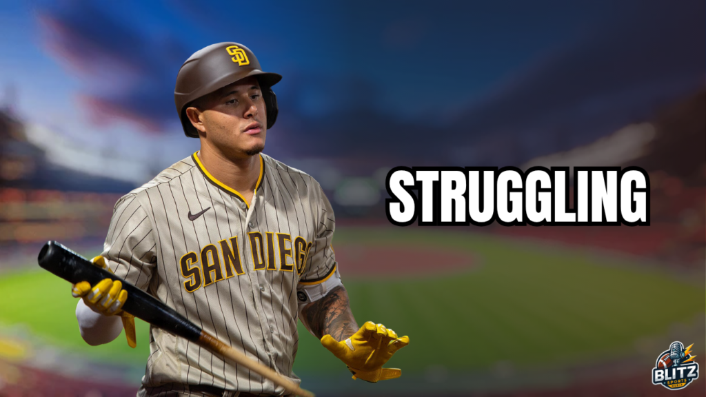 Fantasy Baseball Style 32