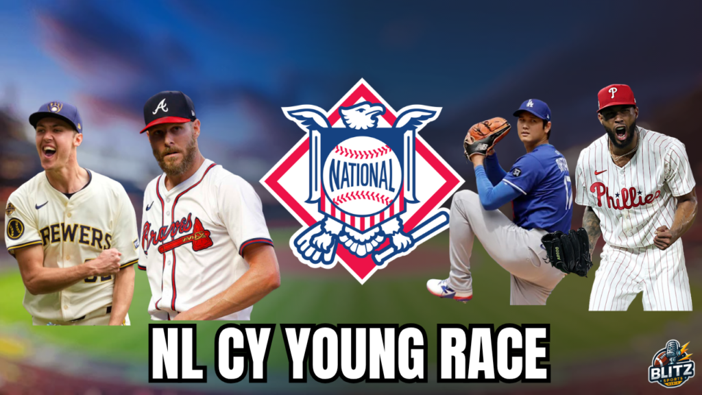 Fantasy Baseball Style 33