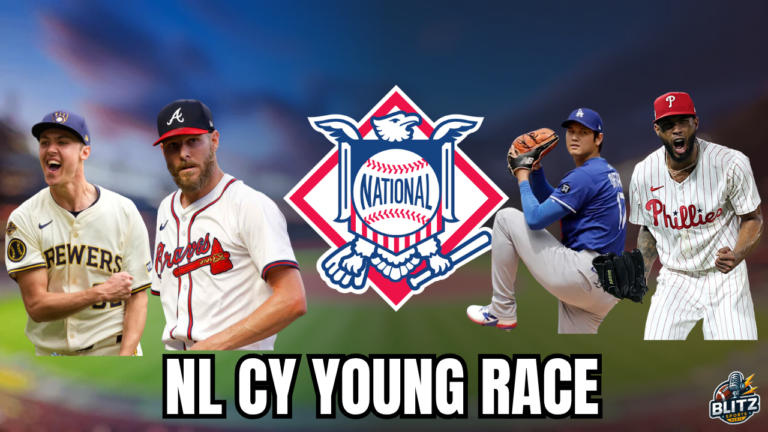 Fantasy Baseball Style 33