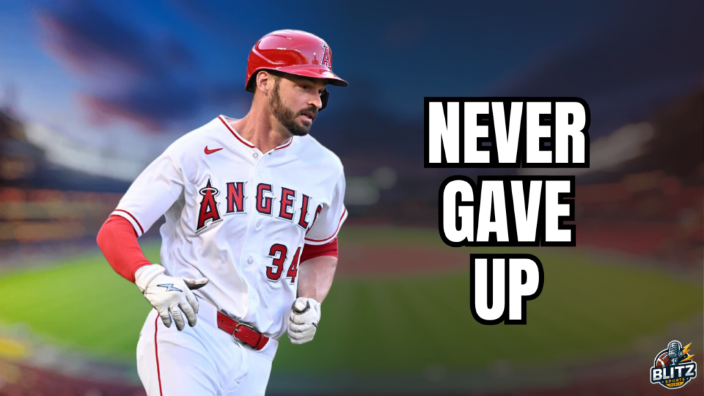 Fantasy Baseball Style 35