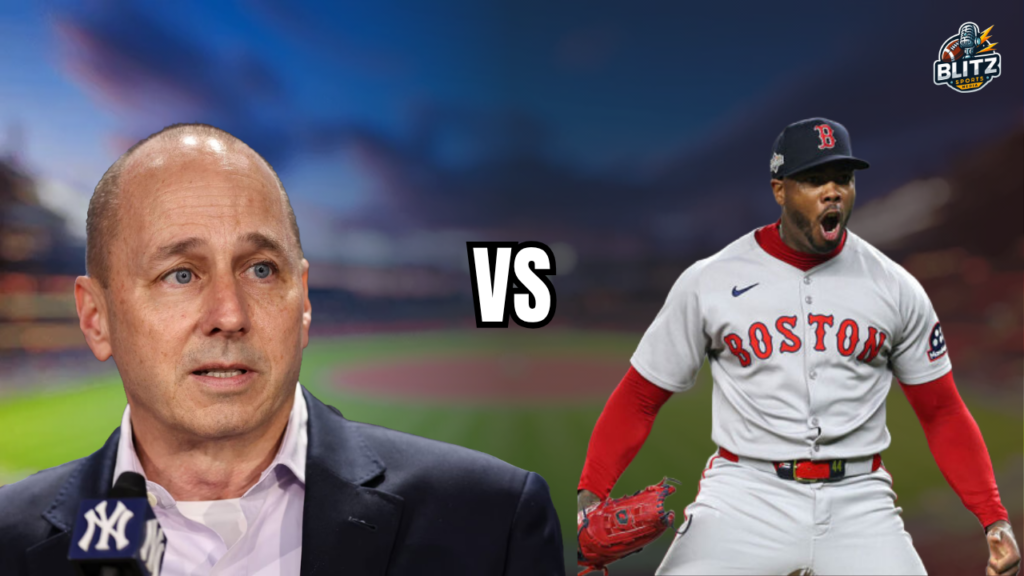 Fantasy Baseball Style 36