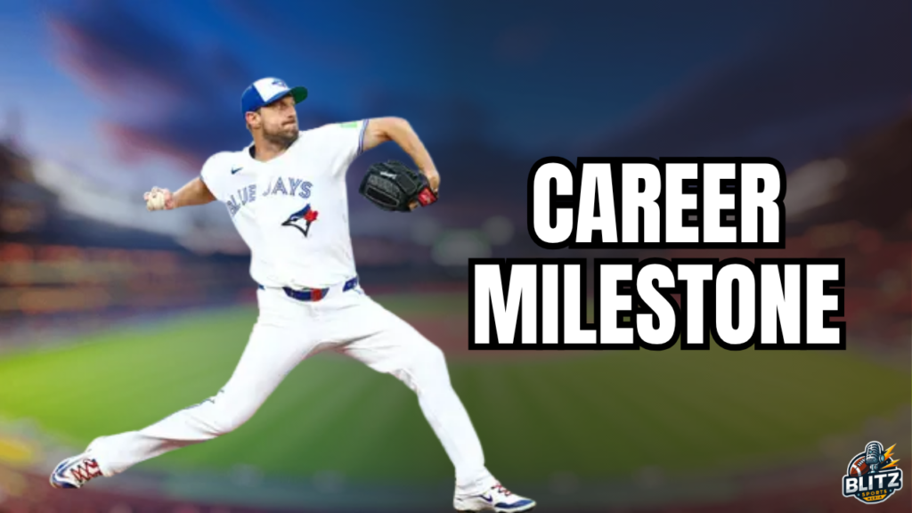Fantasy Baseball Style 37