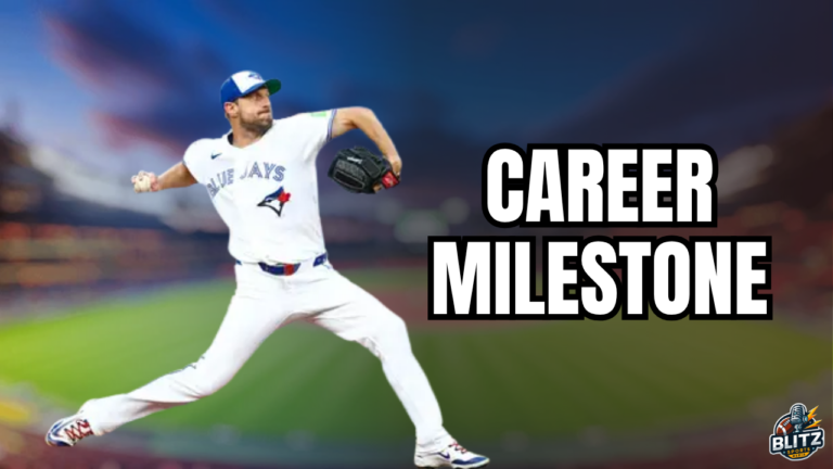 Fantasy Baseball Style 37