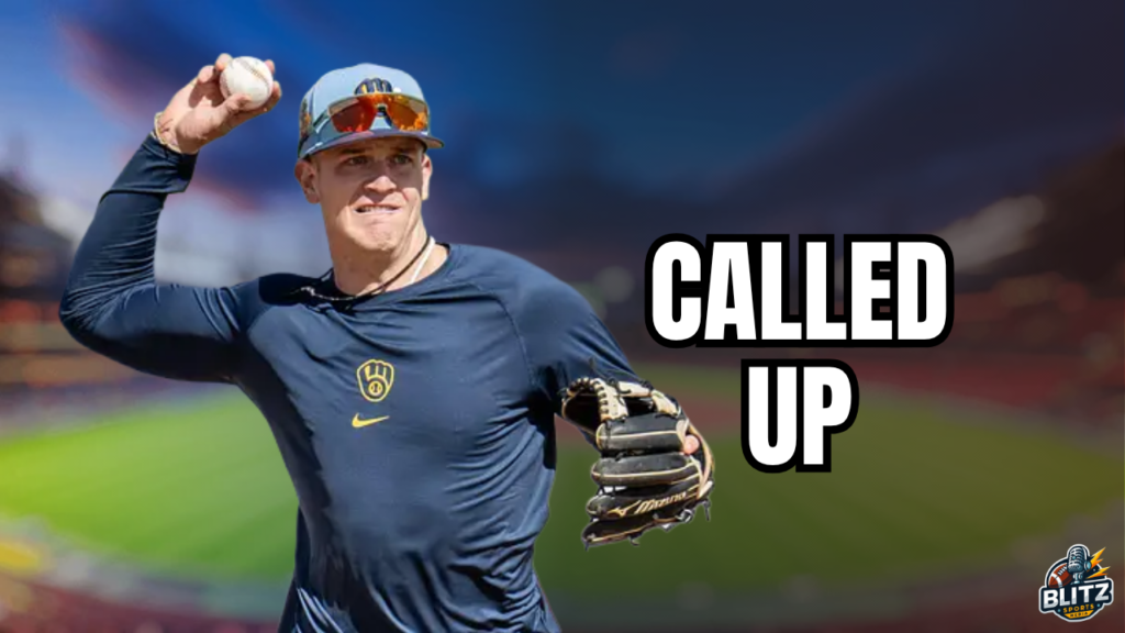Fantasy Baseball Style 38