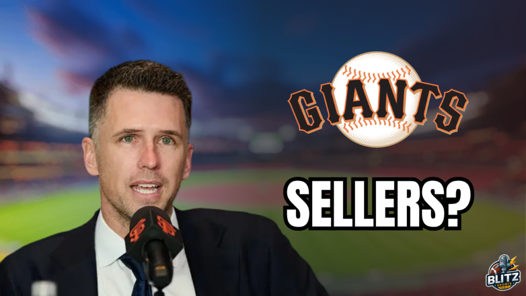 Fantasy Baseball Style 39