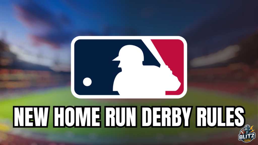 Fantasy Baseball Style 40