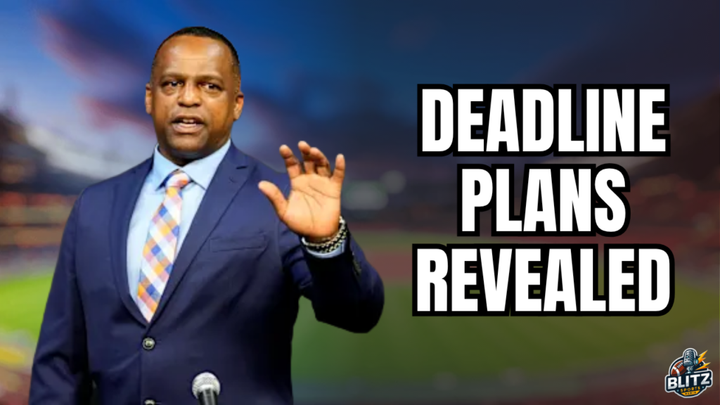 Fantasy Baseball Style 41