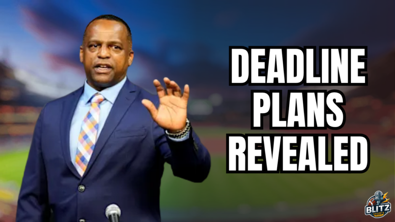 Fantasy Baseball Style 41