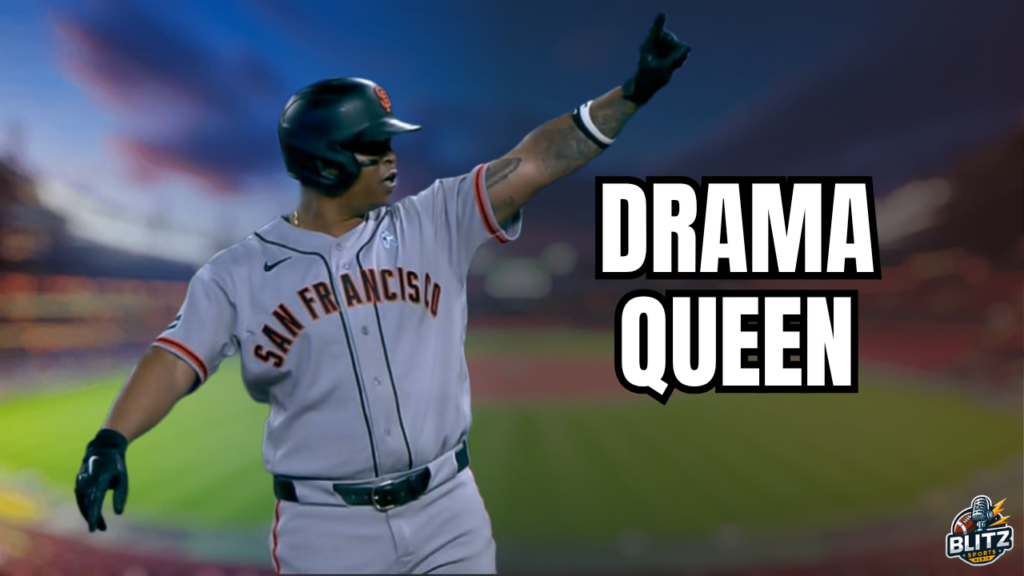 Fantasy Baseball Style 42