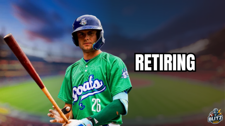 Fantasy Baseball Style 43