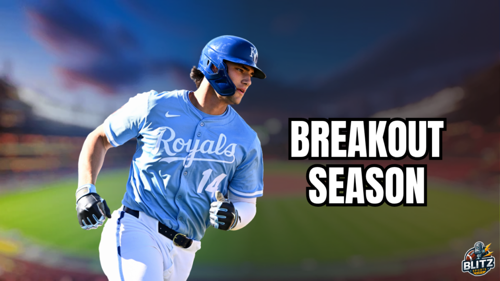 Fantasy Baseball Style 44