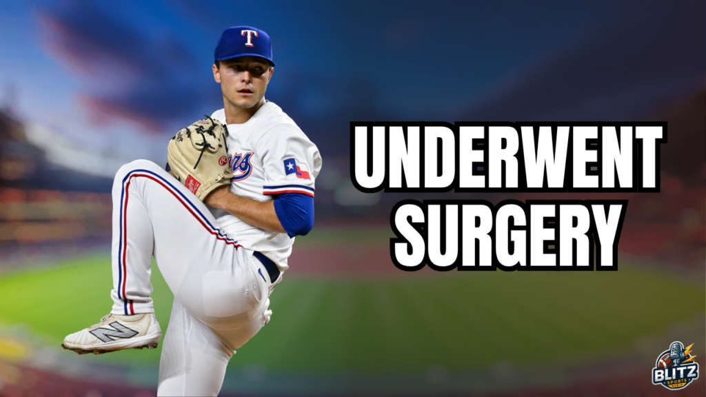 Fantasy Baseball Style 45