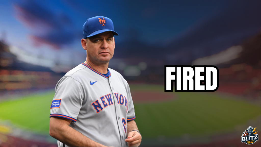 Fantasy Baseball Style 46