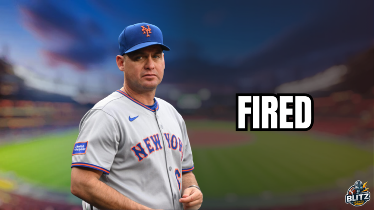 Fantasy Baseball Style 46