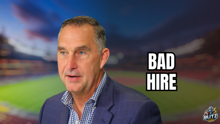 Fantasy Baseball Style 47