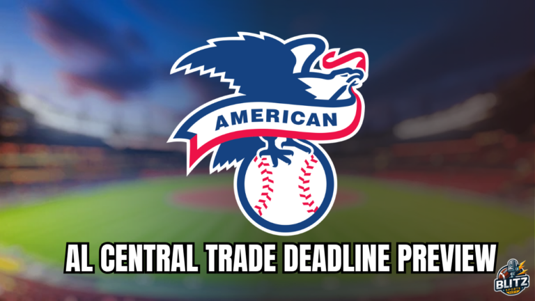 Fantasy Baseball Style 49