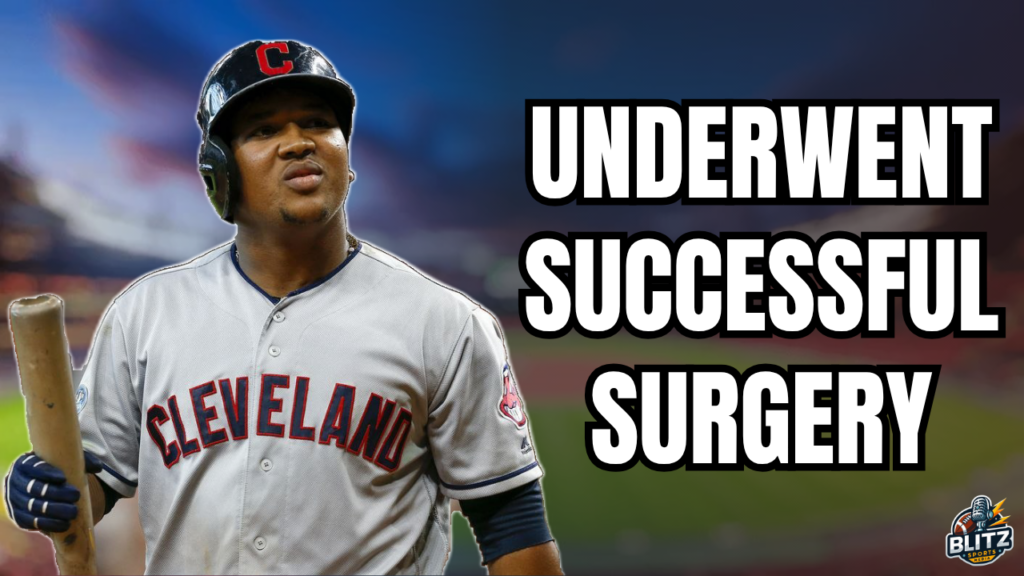 Jose Ramirez