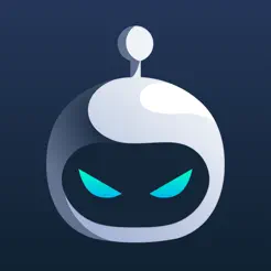 sleeper logo